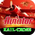 kate cross - Plus Earning App