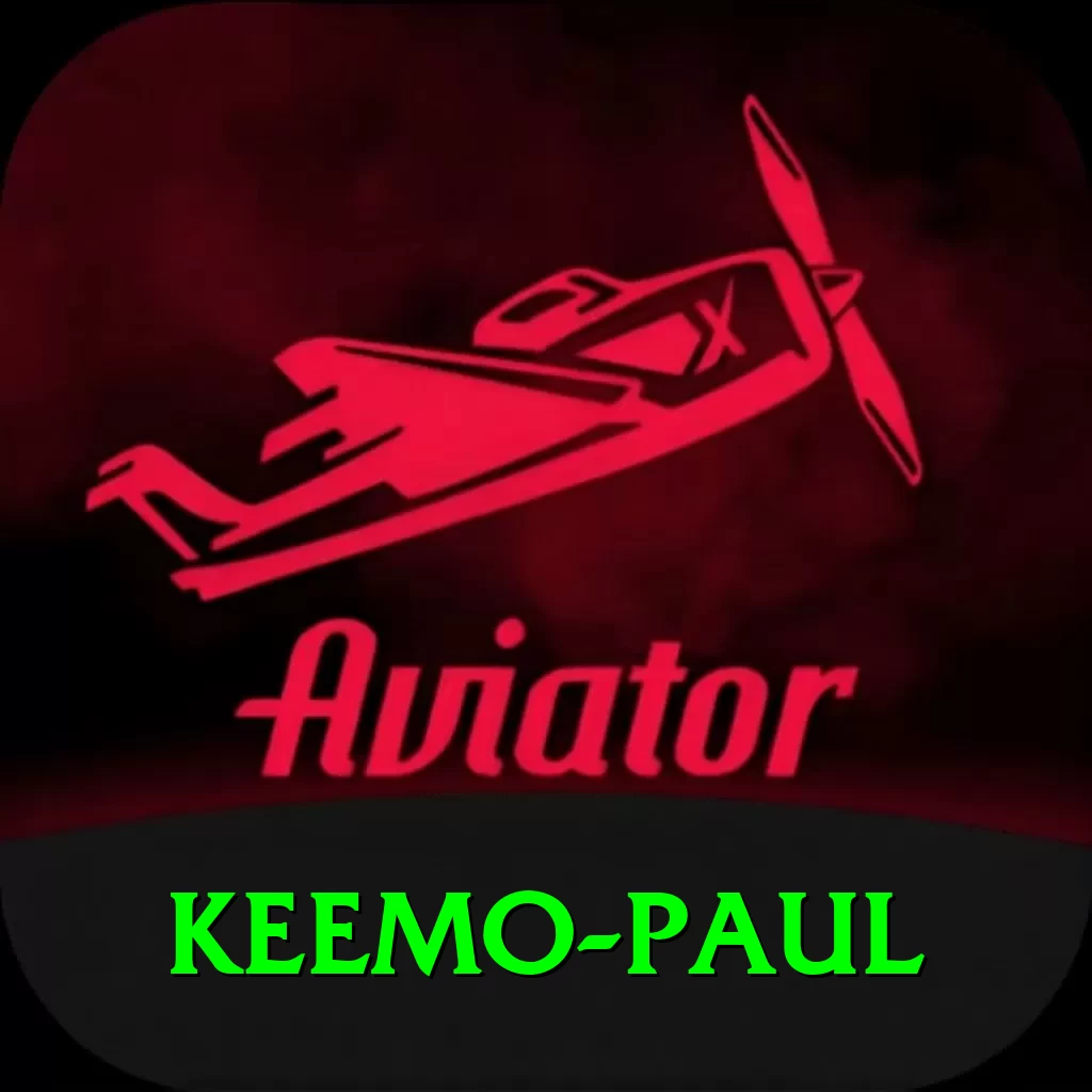 keemo paul App Ultimate v1.4.5 - 2
