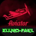 keemo paul App Ultimate v1.4.5