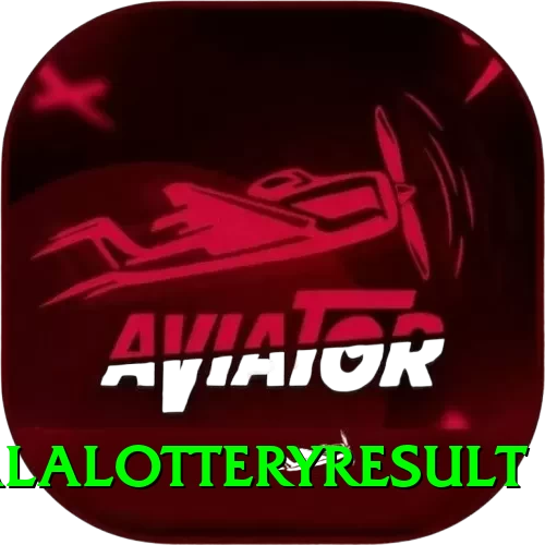 keralalotteryresult Elite Latest v4.2.6 - 2