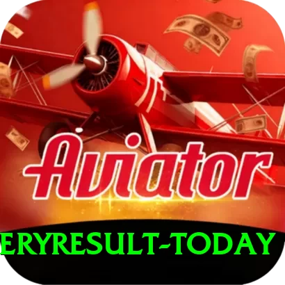 keralalotteryresult today Pro v5.0.2 - 2