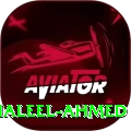 khaleel ahmed Official v1.7.2