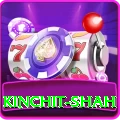 kinchit shah Earn Champion v4.7.9