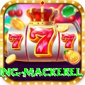 king mackerel - King v3.3.4