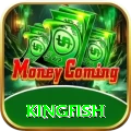 kingfish Casino Turbo v1.4.8
