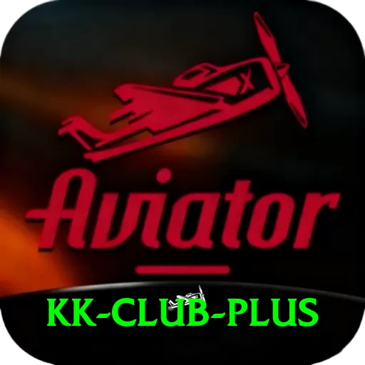 KK Club Elite v5.5.0 - 2