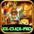 KK Club APK Super v2.5.7