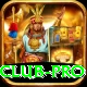 KK Club APK Super v2.5.7