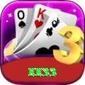kk33 Gold Pro v1.0.7