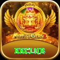 kkclub - Gaming Max