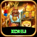 kohli App Legend v3.7.4