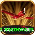 kraigg brathwaite Extreme - Free Download