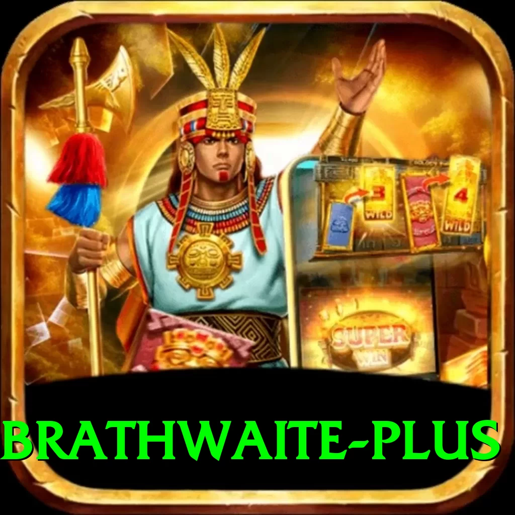kraigg brathwaite Live Extreme v4.0.7 - 2