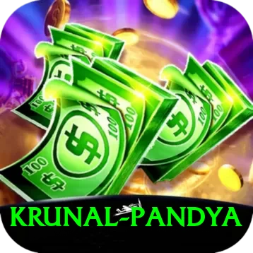 krunal pandya Gaming Super v5.0.3 - 2