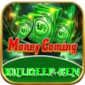 kuldeep sen Casino Official v5.0.1