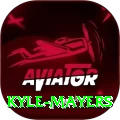 kyle mayers - Real Money King