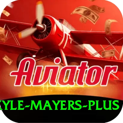 kyle mayers Extreme APK v5.5.3 - 2