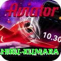 lahiru kumara Plus v2.2.6