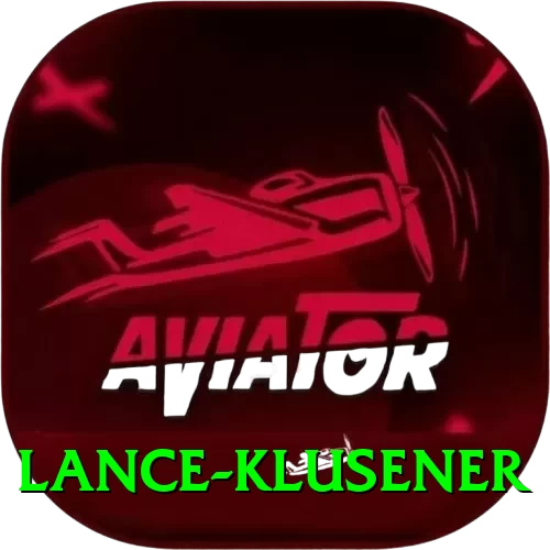 lance klusener Live Casino King - 2