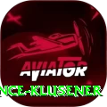lance klusener Live Casino King