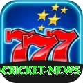 latest cricket news PK Super