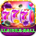 leather ball Casino Official v2.9.2