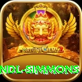 lendl simmons Ultimate Slots