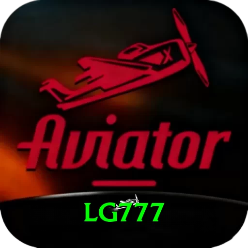 lg777 Max Pro v4.4.2 - 2