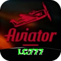 lg777 Max Pro v4.4.2