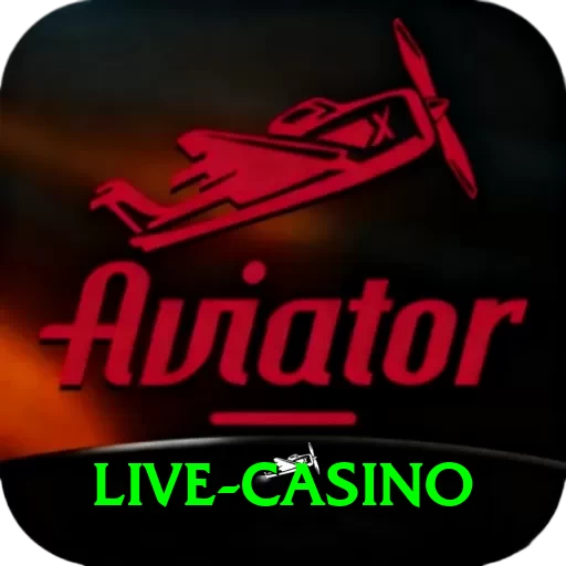live casino - Prime v1.1.1 - 2