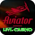 live casino - Prime v1.1.1