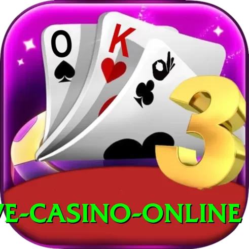 live casino online Plus - Daily Bonus - 2