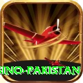 Live Casino Pakistan Apps (Tools & Injectors) Ultimate v5.0.4