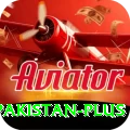 Live Casino Pakistan Prime APK v4.0.5