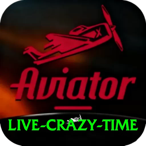 live crazy time Plus v3.2.7 - 2