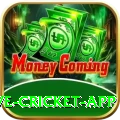 live cricket app Super Gaming App