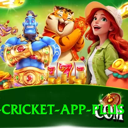 live cricket app Slot Machine Royal - 2