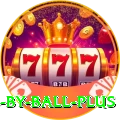 live cricket ball by ball Games Deluxe