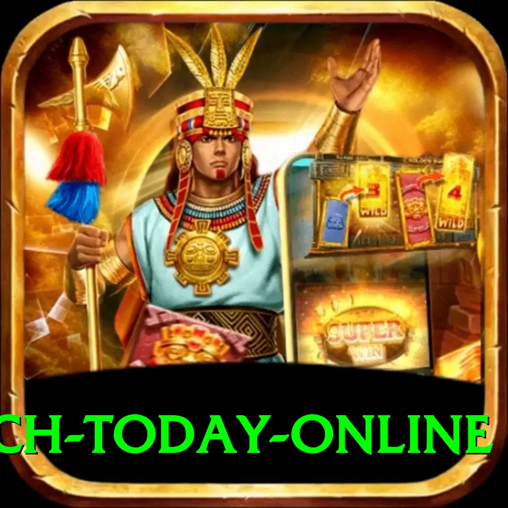 live cricket match today online Casino Plus v5.6.0 - 2
