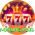 live cricket match today online King - Daily Bonus