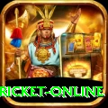 live cricket online Premium v4.4.7