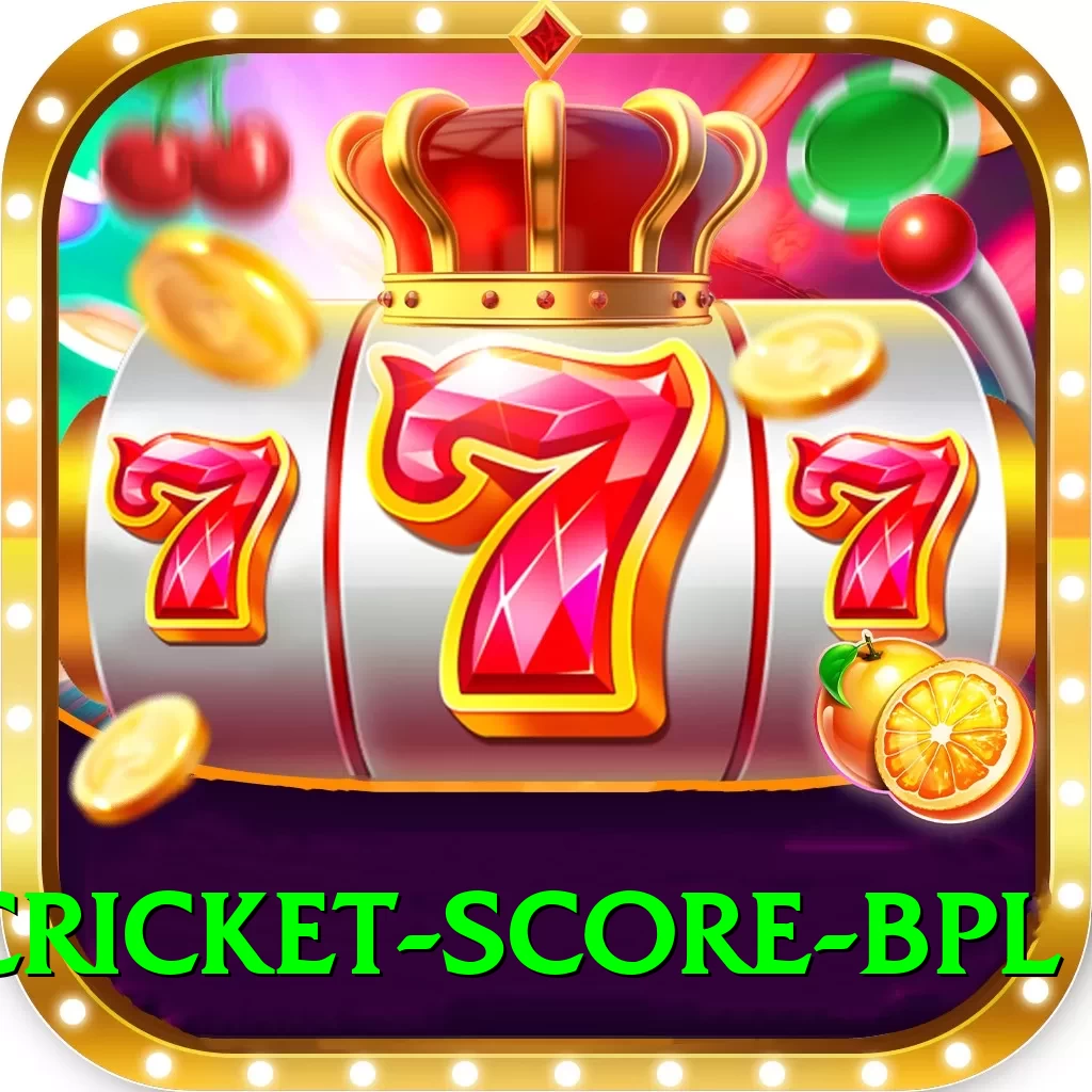 live cricket score bpl Extreme 2024 - 2