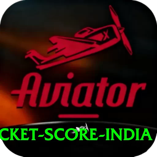 live cricket score india Jackpot Plus v3.3.3 - 2