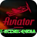 live cricket score india Jackpot Plus v3.3.3