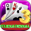 live cricket score international - VIP Edition v3.3.3