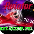 live cricket score psl Gaming Mega v5.3.9