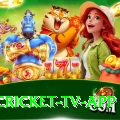 live cricket tv app Official v2.4.0
