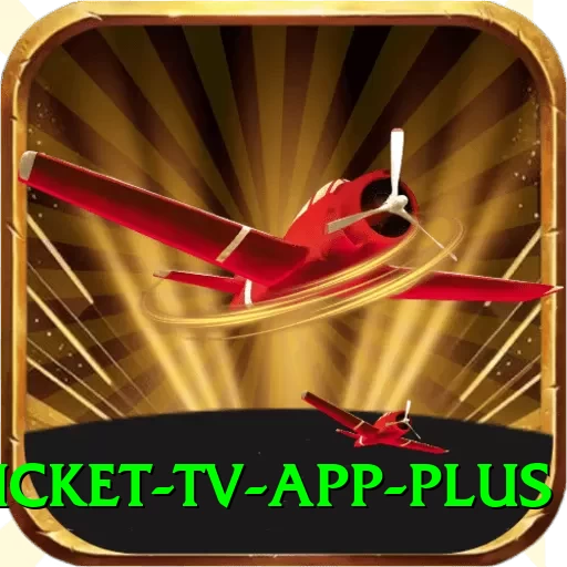 live cricket tv app Money Supreme v4.4.1 - 2