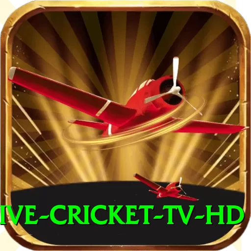 live cricket tv hd - Real Money Gold - 2