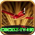 live cricket tv hd - Real Money Gold